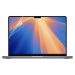 Hydrogel Screen Protector for MacBook Pro 15-inch (Intel 2017)