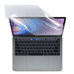 Hydrogel Screen Protector for MacBook Pro 15-inch (non-Retina 2012)