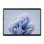 Hydrogel Screen Protector for Microsoft Surface Pro 10 Business (Pack of 2)