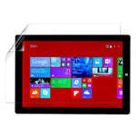 Hydrogel Screen Protector for Microsoft Surface Pro 3