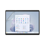 Hydrogel Screen Protector for Microsoft Surface Pro 9