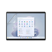 Hydrogel Screen Protector for Microsoft Surface Pro 9