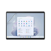 Hydrogel Screen Protector for Microsoft Surface Pro 9 (Pack of 2)
