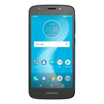 Hydrogel Screen Protector for Moto E5 Cruise