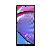 Hydrogel Screen Protector for Moto G Power 5G (2023) (Pack of 2)