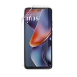 Hydrogel Screen Protector for Moto G Stylus (2025)