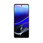 Hydrogel Screen Protector for Moto G Stylus 5G (2022) (Pack of 2)