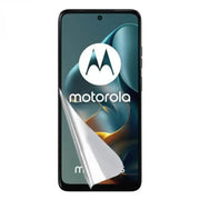 Hydrogel Screen Protector for Moto G05 (2025) (Pack of 2)