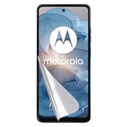 Hydrogel Screen Protector for Moto G24 Power (2024) (Pack of 2)