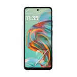 Hydrogel Screen Protector for Moto G45 (2024)