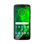 Hydrogel Screen Protector for Moto G6 (2018)