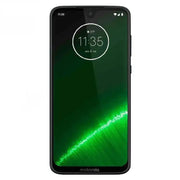 Hydrogel Screen Protector for Moto G7 Plus (2019)