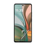 Hydrogel Screen Protector for Moto G75 (Pack of 2)