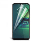 Hydrogel Screen Protector for Moto G8 Plus (2019)
