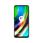 Hydrogel Screen Protector for Moto G9 Plus (2020)