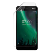 Hydrogel Screen Protector for Nokia 2
