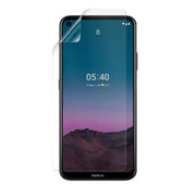 Hydrogel Screen Protector for Nokia 5.4