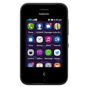 Hydrogel Screen Protector for Nokia Asha 230
