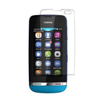 Hydrogel Screen Protector for Nokia Asha 311