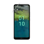 Hydrogel Screen Protector for Nokia C110 (Pack of 2)