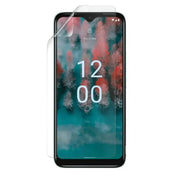 Hydrogel Screen Protector for Nokia C12 Plus (Pack of 2)