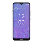 Hydrogel Screen Protector for Nokia C210 (Pack of 2)