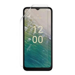 Hydrogel Screen Protector for Nokia C22