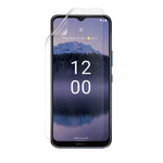 Hydrogel Screen Protector for Nokia G11 Plus (Pack of 2)