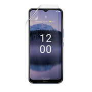 Hydrogel Screen Protector for Nokia G11 Plus (Pack of 2)