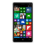 Hydrogel Screen Protector for Nokia Lumia 830