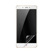 Hydrogel Screen Protector for Nubia N1