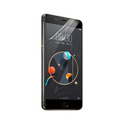 Hydrogel Screen Protector for Nubia N2