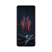 Hydrogel Screen Protector for Nubia RedMagic 6S (Pack of 2)