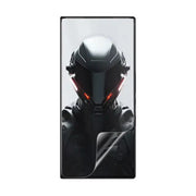 Hydrogel Screen Protector for Nubia RedMagic 9 Pro (Pack of 2)