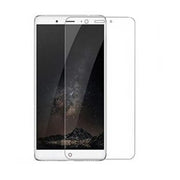 Hydrogel Screen Protector for Nubia Z11 Max (Pack of 2)