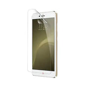 Hydrogel Screen Protector for Nubia Z11 Mini S (Pack of 2)