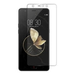 Hydrogel Screen Protector for Nubia Z17 (Pack of 2)
