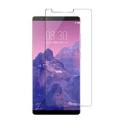 Hydrogel Screen Protector for Nubia Z17s (Pack of 2)