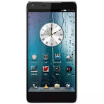Hydrogel Screen Protector for Nubia Z5 (Pack of 2)