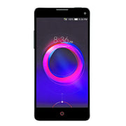 Hydrogel Screen Protector for Nubia Z5S mini NX405H