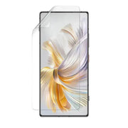 Hydrogel Screen Protector for Nubia Z70S Ultra (Pack of 2)