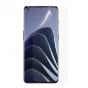 Hydrogel Screen Protector for OnePlus 10 Pro (Pack of 2)
