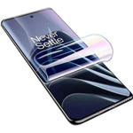 Hydrogel Screen Protector for OnePlus 13T (Pack of 2)