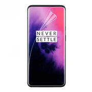 Hydrogel Screen Protector for OnePlus 7 Pro (Pack of 2)