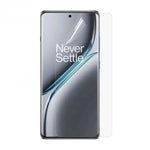 Hydrogel Screen Protector for OnePlus Ace 5