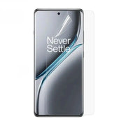 Hydrogel Screen Protector for OnePlus Ace 5