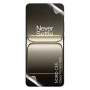 Hydrogel Screen Protector for OnePlus Nord CE 5