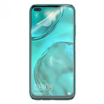 Hydrogel Screen Protector for OnePlus Nord (Pack of 2)