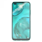 Hydrogel Screen Protector for OnePlus Nord (Pack of 2)
