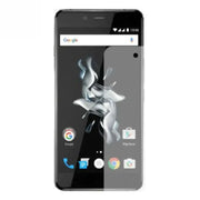 Hydrogel Screen Protector for OnePlus X (Pack of 2)